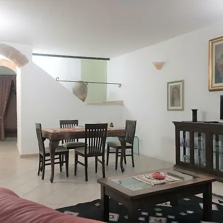 Diacceto 15 -elegant In The Beautiful Landscape Daire *